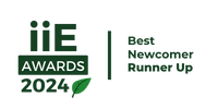 iiE Awards 2024