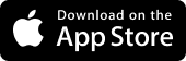 Download the booking app from Apple Sotre