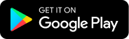 Download the booking app from Google Play